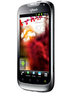 Best available price of T-Mobile myTouch 2 in Seychelles