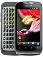 Best available price of T-Mobile myTouch Q 2 in Seychelles