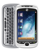 Best available price of T-Mobile myTouch 3G Slide in Seychelles