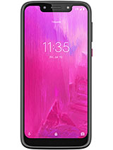 Best available price of T-Mobile Revvlry in Seychelles