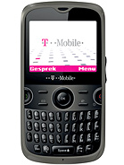 Best available price of T-Mobile Vairy Text in Seychelles