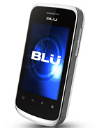 Best available price of BLU Tango in Seychelles