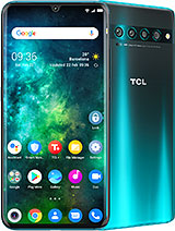 Best available price of TCL 10 Pro in Seychelles