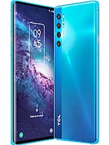 Best available price of TCL 20 Pro 5G in Seychelles