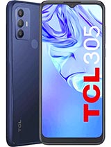 Best available price of TCL 305 in Seychelles