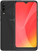 Best available price of TCL L10 Pro in Seychelles