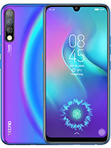 Best available price of Tecno Camon 12 Pro in Seychelles
