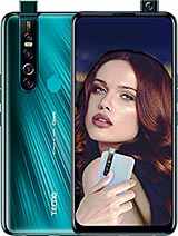 Best available price of Tecno Camon 15 Pro in Seychelles