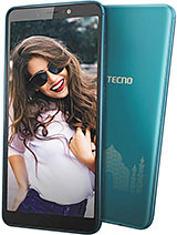 Best available price of TECNO Camon iACE2 in Seychelles