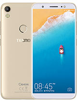 Best available price of TECNO Camon CM in Seychelles