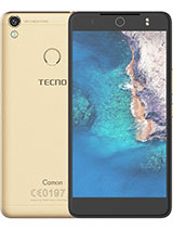 Best available price of TECNO Camon CX Air in Seychelles