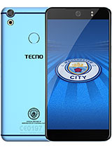 Best available price of TECNO Camon CX Manchester City LE in Seychelles
