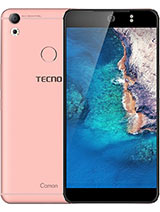 Best available price of TECNO Camon CX in Seychelles