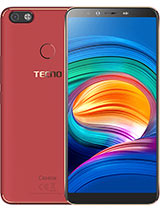Best available price of TECNO Camon X Pro in Seychelles