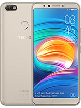 Best available price of TECNO Camon X in Seychelles