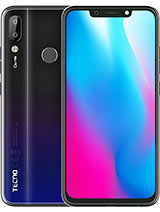 Best available price of TECNO Camon 11 Pro in Seychelles