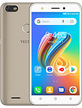 Best available price of TECNO F2 LTE in Seychelles