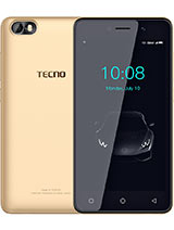 Best available price of TECNO F2 in Seychelles