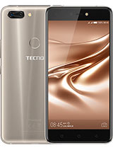 Best available price of TECNO Phantom 8 in Seychelles