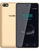 Best available price of TECNO Pop 1 Lite in Seychelles