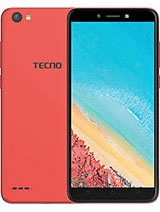 Best available price of TECNO Pop 1 Pro in Seychelles