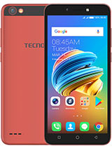 Best available price of TECNO Pop 1 in Seychelles