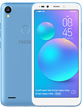 Best available price of TECNO Pop 1s in Seychelles