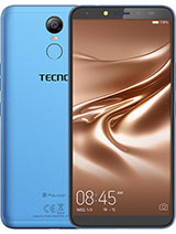 Best available price of TECNO Pouvoir 2 Pro in Seychelles