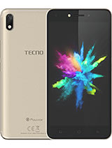 Best available price of TECNO Pouvoir 1 in Seychelles