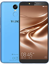 Best available price of TECNO Pouvoir 2 in Seychelles