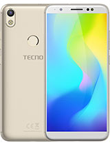 Best available price of TECNO Spark CM in Seychelles