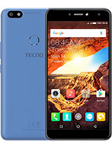 Best available price of TECNO Spark Plus in Seychelles