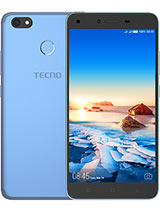 Best available price of TECNO Spark Pro in Seychelles