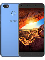 Best available price of TECNO Spark in Seychelles