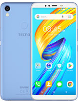 Best available price of TECNO Spark 2 in Seychelles