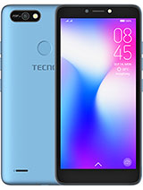 Best available price of Tecno Pop 2 F in Seychelles