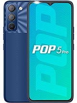Best available price of Tecno Pop 5 Pro in Seychelles