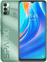 Best available price of Tecno Spark 7 in Seychelles