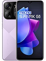Best available price of Tecno Spark Go 2023 in Seychelles