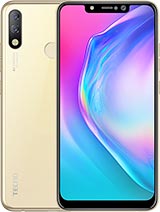 Best available price of Tecno Spark 3 Pro in Seychelles
