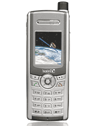 Best available price of Thuraya SG-2520 in Seychelles