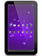 Best available price of Toshiba Excite 13 AT335 in Seychelles