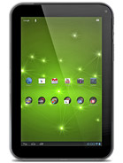 Best available price of Toshiba Excite 7-7 AT275 in Seychelles