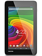 Best available price of Toshiba Excite 7c AT7-B8 in Seychelles