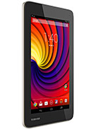 Best available price of Toshiba Excite Go in Seychelles
