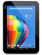 Best available price of Toshiba Excite Pure in Seychelles
