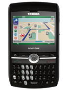 Best available price of Toshiba G710 in Seychelles