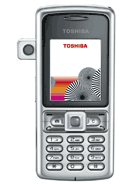 Best available price of Toshiba TS705 in Seychelles