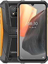 Best available price of Ulefone Armor 8 Pro in Seychelles
