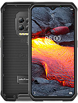 Best available price of Ulefone Armor 9E in Seychelles